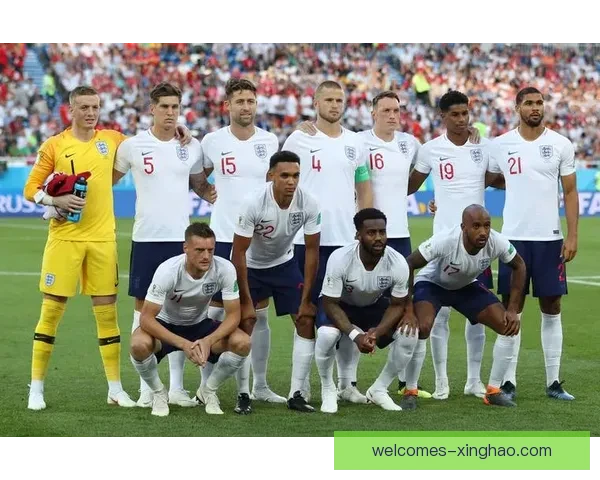 加拉格尔渴望随英格兰征战世界杯 图赫尔称稳定出场可成中坚核心主力