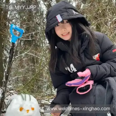 缪沙柱