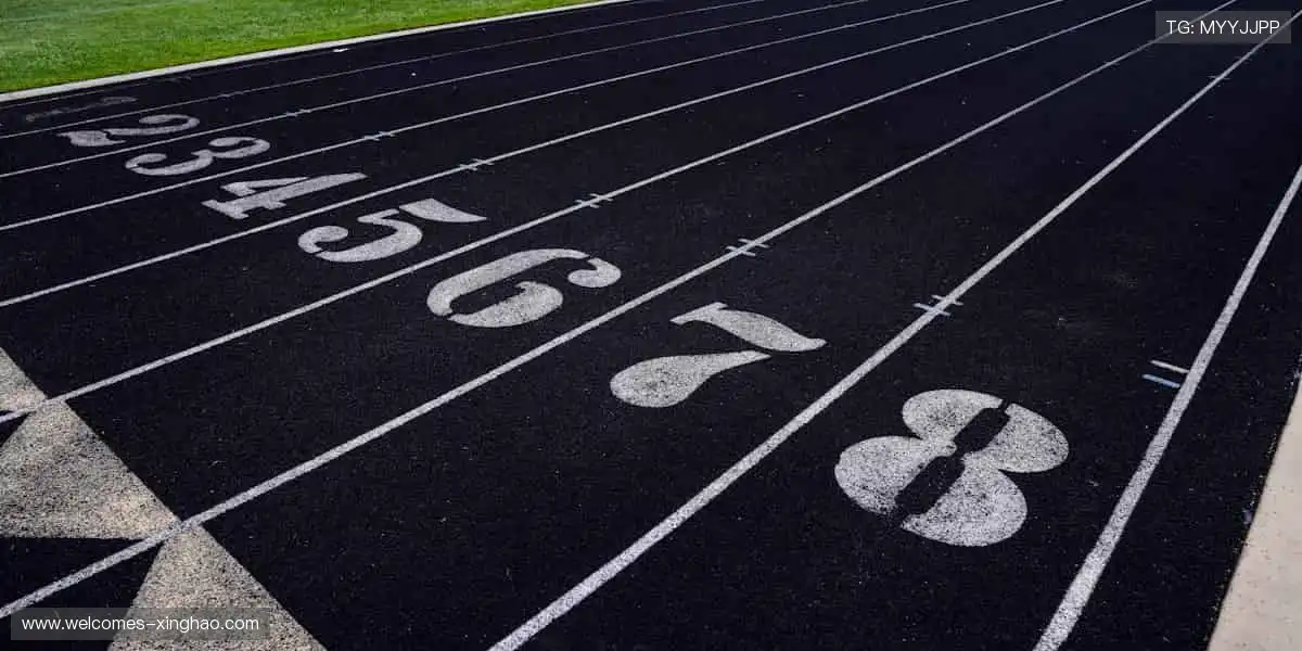 🏆直击赛场激情!🏃♂️ 即刻锁定你的专属赛事频道!